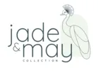 eBay Coupon