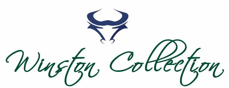 Winston Collection