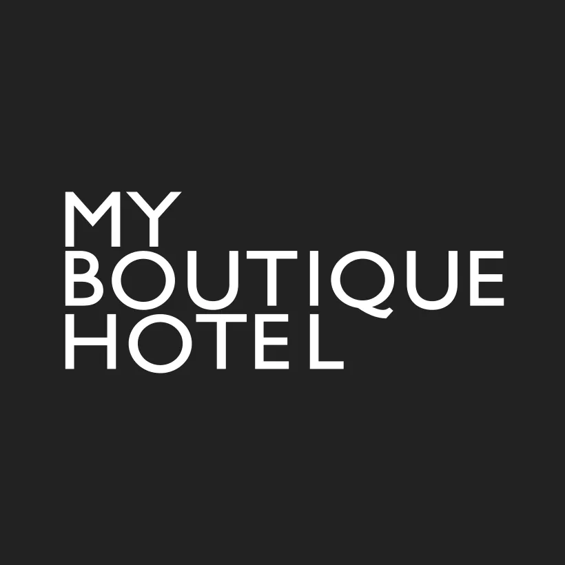 My Boutique Hotels