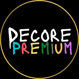 eBay Coupon
