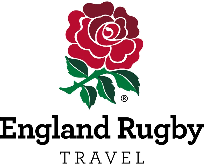 England Rugby Travel