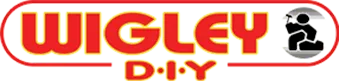 Wigleydiy