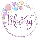 eBay Coupon