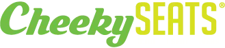eBay Coupon