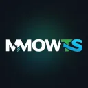 MMOWTS