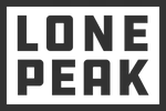 Lone Peak Overland