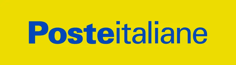 eBay Coupon