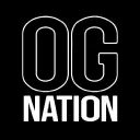 OG NATION