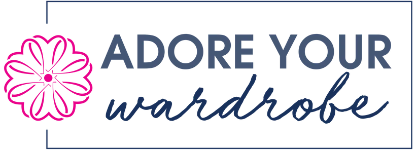 Adore Your Wardrobe