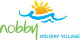 Nobby Beach Holiday Village