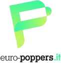 eBay Coupon
