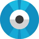 Igloo Audio