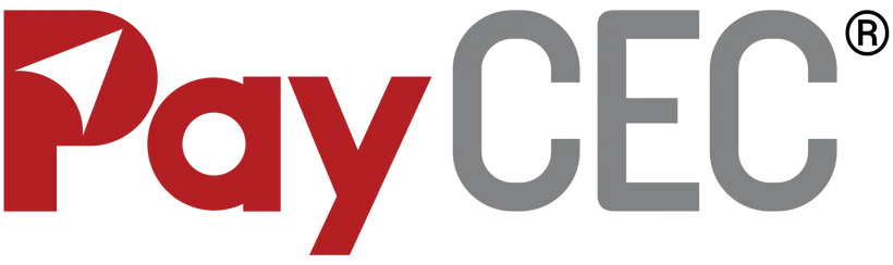 PayCEC