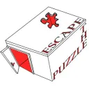 Escape The Puzzle