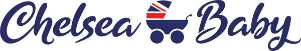 eBay Coupon