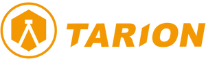 eBay Coupon
