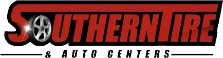 Southern Tire