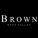 Brown Estate