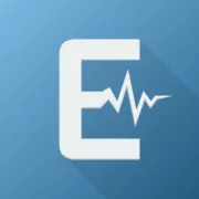 eBay Coupon