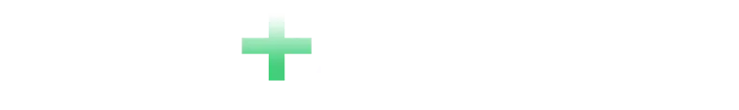 Scosarg