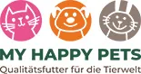 eBay Coupon