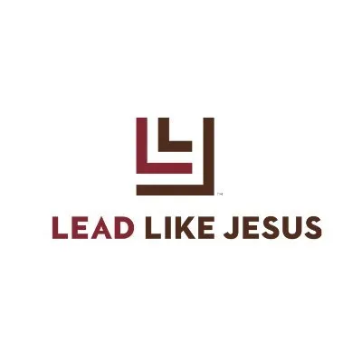 Lead Like Jesus