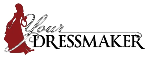 Your Dressmaker