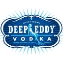 Deep Eddy Vodka