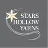Stars Hollow Yarns