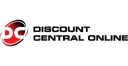 eBay Coupon