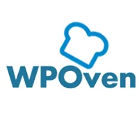 WPOven