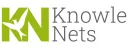 Knowle Nets