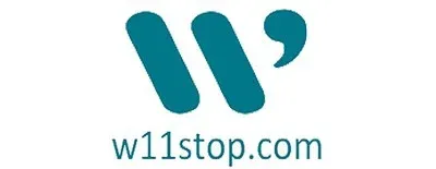 eBay Coupon