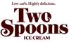 Two Spoons Creamery