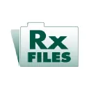 Rxfiles
