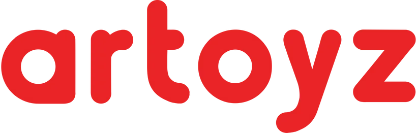 eBay Coupon