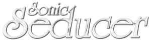 eBay Coupon
