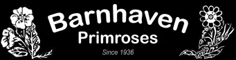 Barnhaven