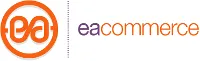 eBay Coupon