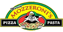 Mozzeroni's