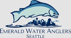 Emerald Water Anglers