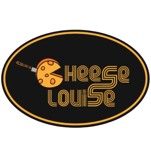 Cheese Louise