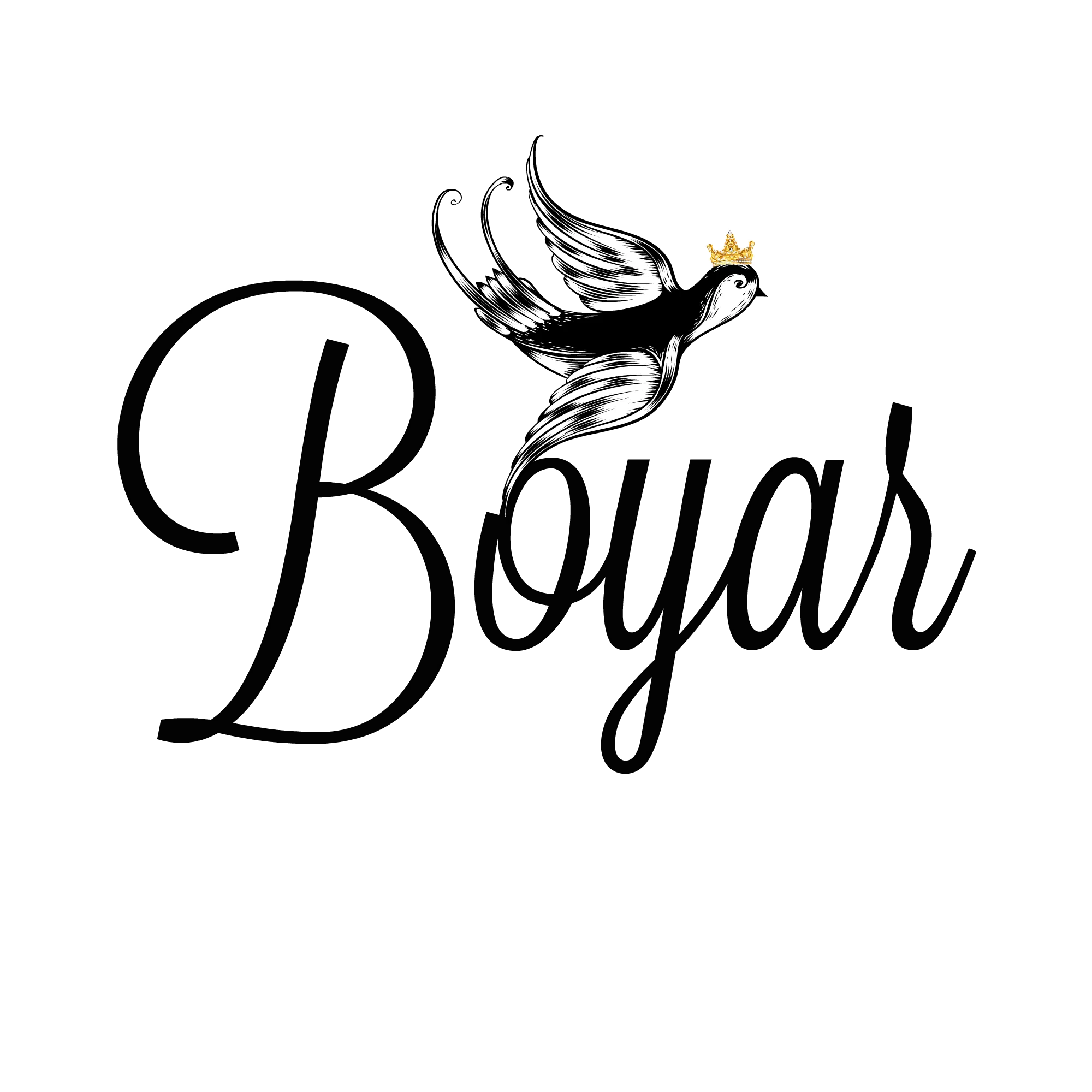 Boyar Gifts