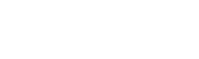Enervit