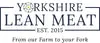 Yorkshire Lean Meat
