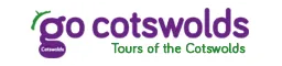 Go Cotswolds