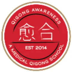 Qigong Awareness