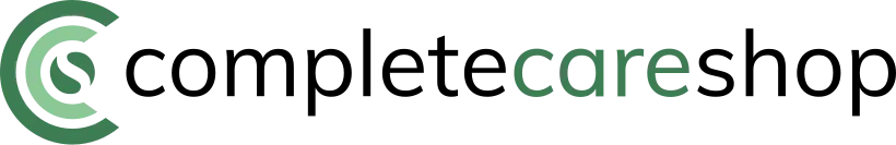 Complete Care Shop