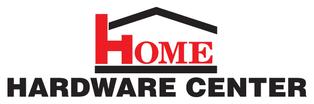 Home Hardware Center