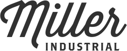 Miller Industrial